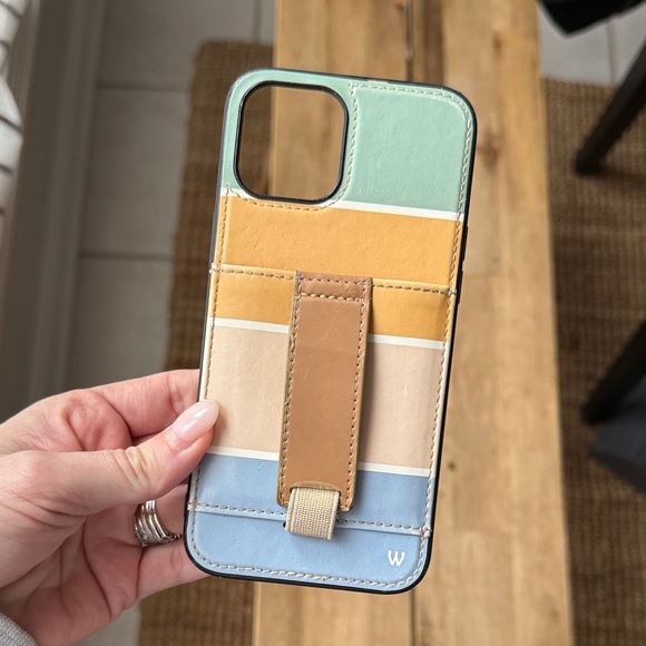 Wallicase Bundle - Picture 7 of 8